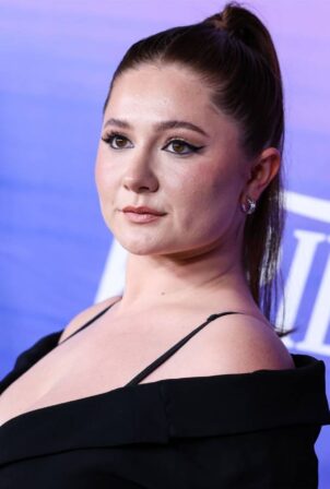 Emma Kenney - Variety’s 2022 Power of Young Hollywood Presented By Facebook...
