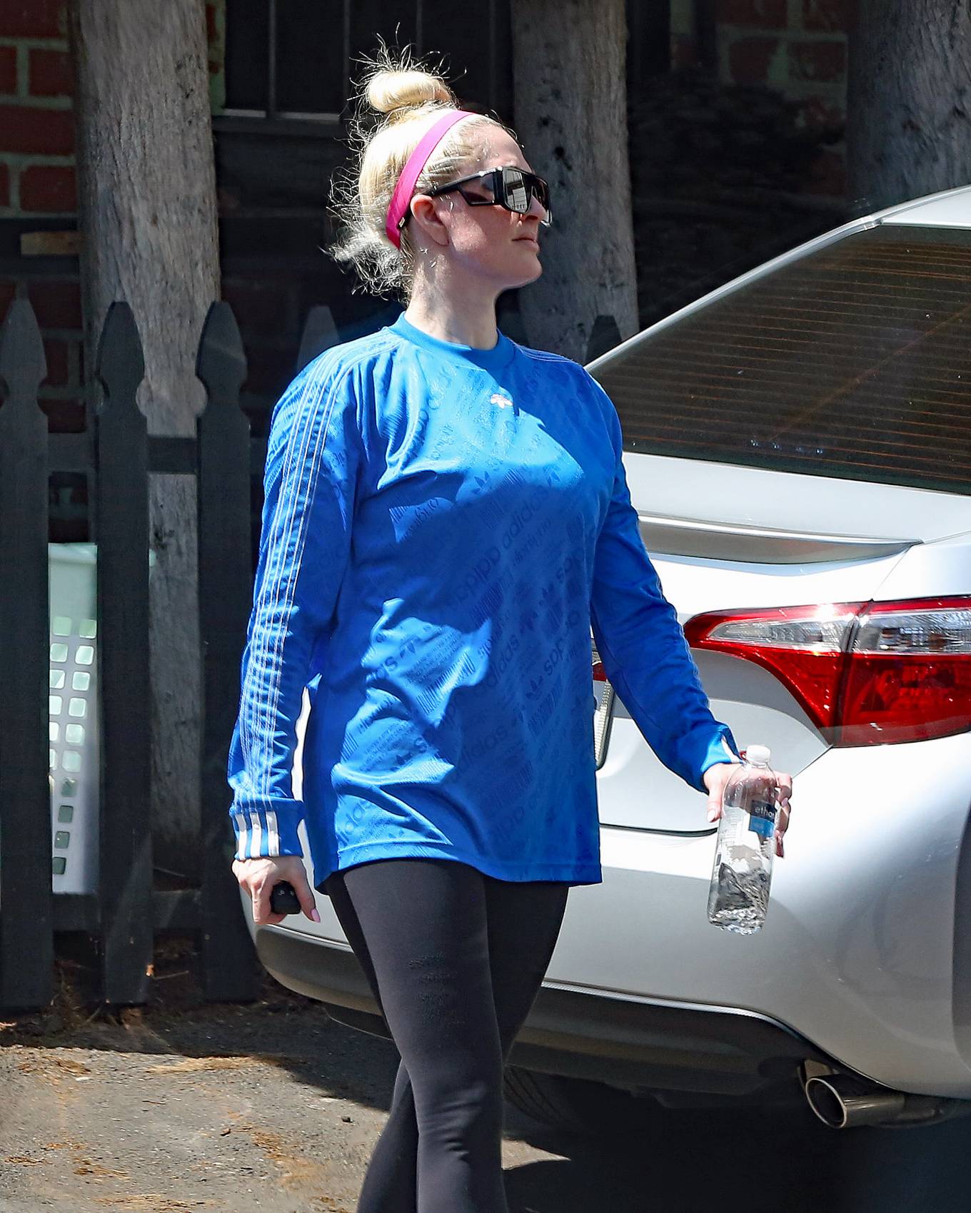 Index of /wp-content/uploads/photos/erika-jayne/spotted-leaving-the-gym ...