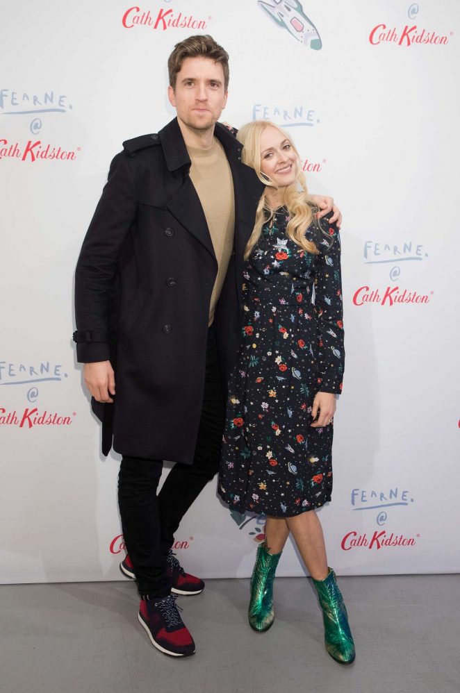 Index of /wp-content/uploads/photos/fearne-cotton/fearne-x-cath-kidston ...