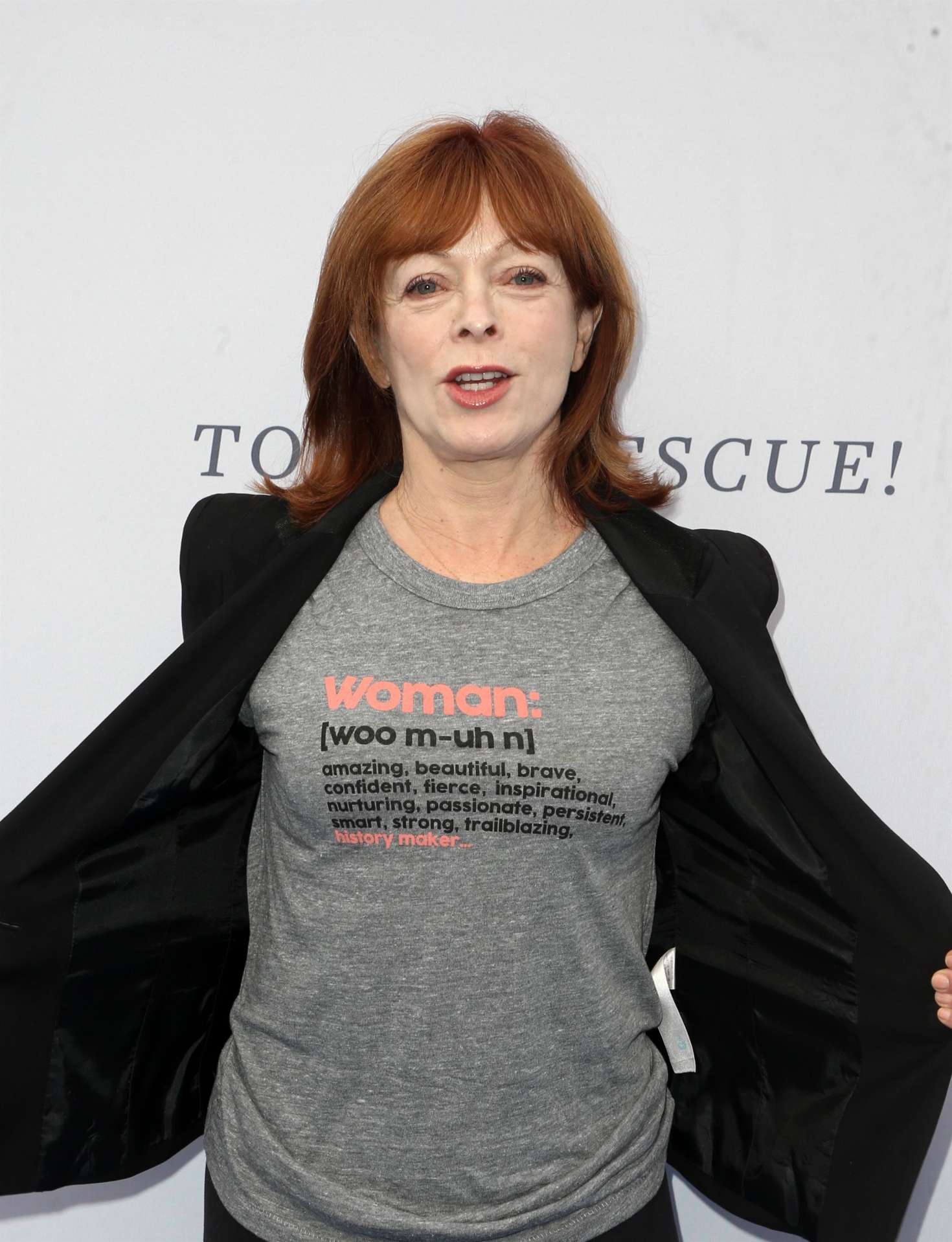 Frances Fisher in 2020 | Frances fisher, Clint eastwood 