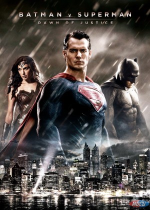 Gal Gadot – ‘Superman vs Batman’ ‘Wonder Woman’ ‘Justice League ...