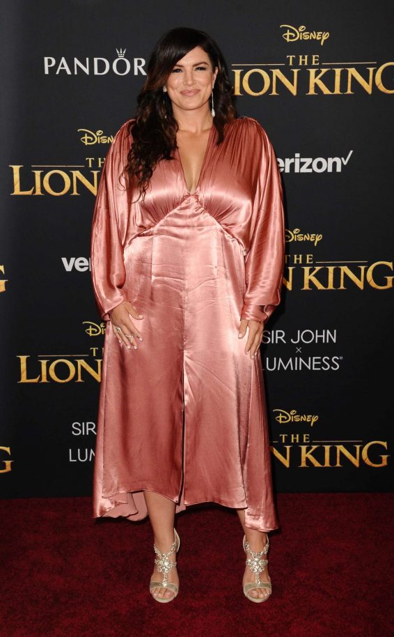 Gina-Carano---The-Lion-King-Premiere-in-Hollywood-18-566x914.jpg
