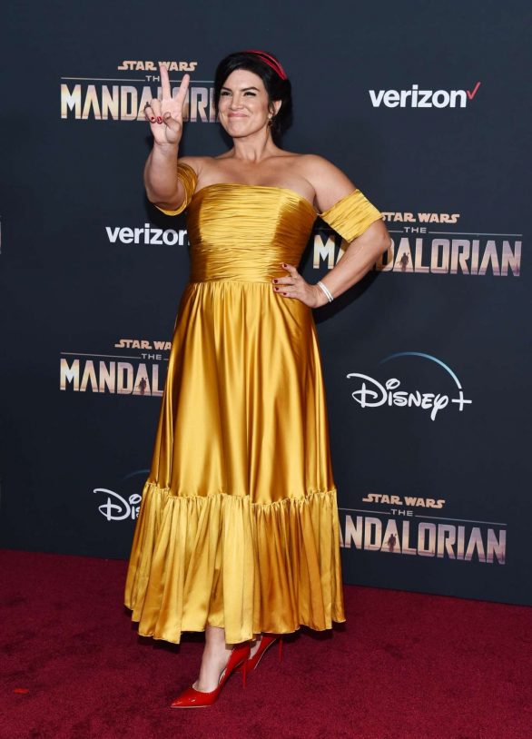 Gina-Carano---The-Mandalorian-Premiere-in-Hollywood-07-586x814.jpg