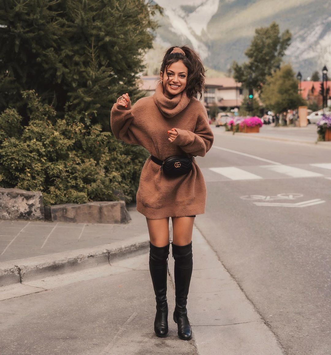 Inanna Sarkis 2020 : Inanna Sarkis (inanna) - Instagram-125. 