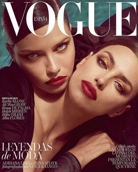 Irina-Shayk-and-Adriana-Lima-for-Vogue-S