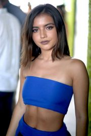Isabela Moner - Republic Records Celebrates Their Class Of 2019 In Coachella Valley in Indio