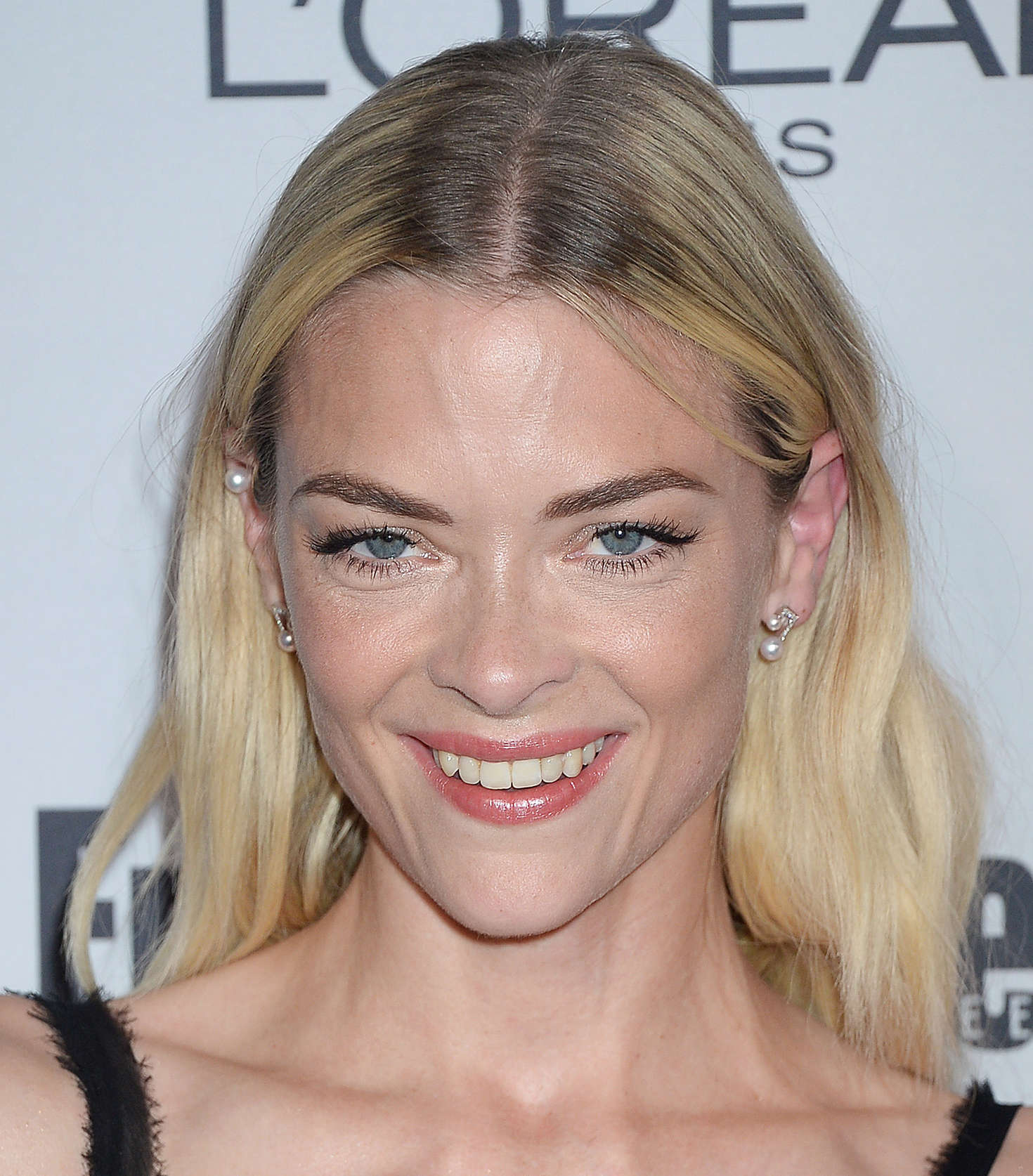 Jaime King 2016 : Jaime King: 2016 Entertainment Weekly Pre-Emmy Party -04