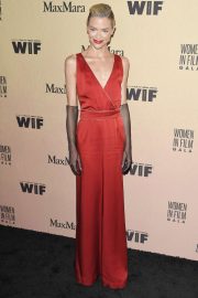 Jaime King - 2019 Women In Film Annual Gala in Beverly Hills