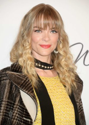 Jaime King - Variety's Power of Women Event 2017 in Los Angeles