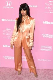 Jameela Jamil - 2019 Billboard Women in Music in Los Angeles
