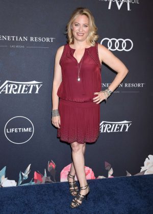 Jamie Denbo - 2018 Variety's Power Of Women: Los Angeles in Beverly Hills