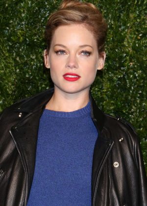 Jane Levy - Chanel Artists Dinner at 2017 Tribeca Film Festival in NY