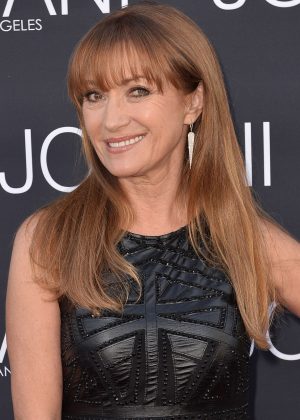Jane Seymour - Jovani Los Angeles Store Opening Celebration in West Hollywood