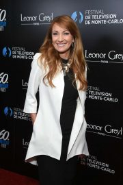 Jane Seymour - Monte-Carlo Television Festival Party in Los Angeles