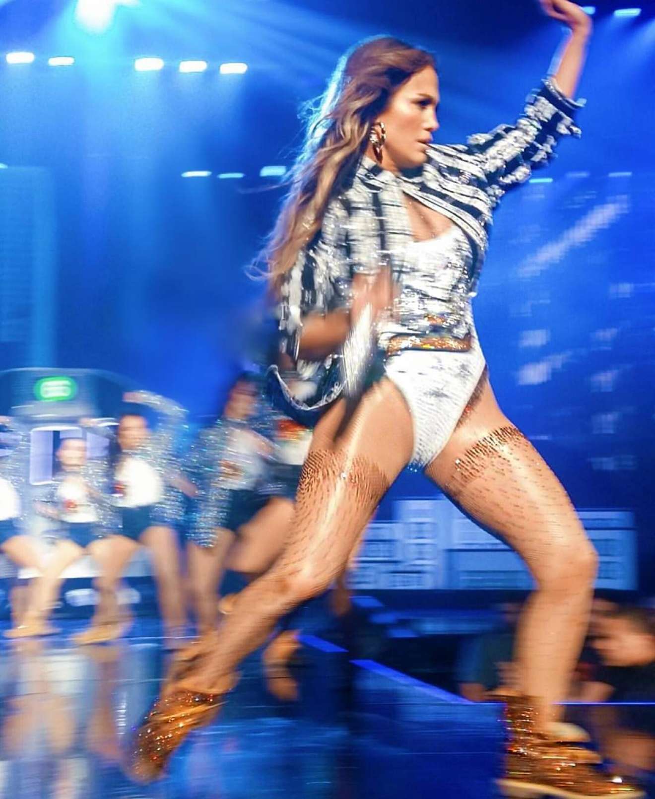 Get лопес. Jennifer Lopez get.