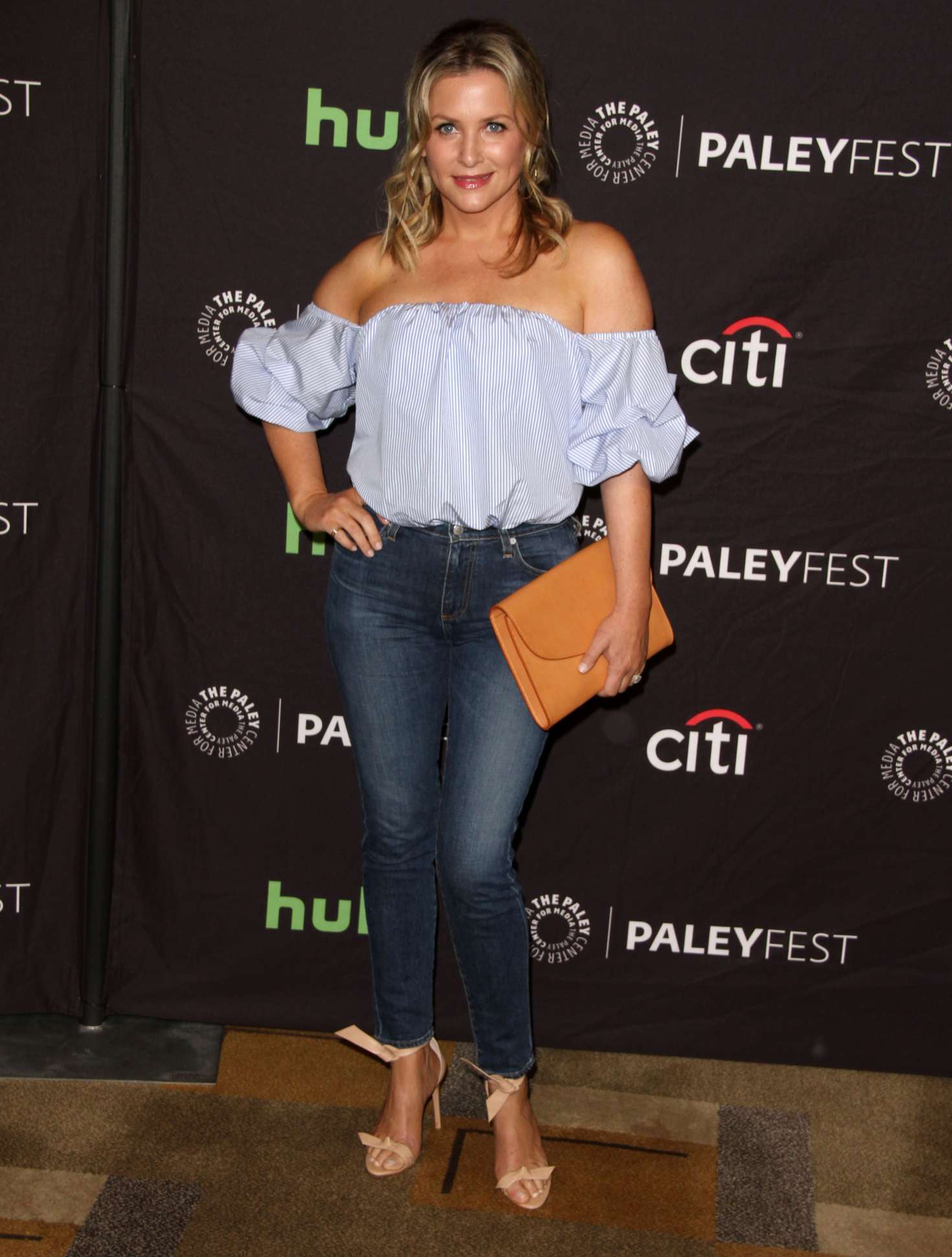 Index of /wp-content/uploads/photos/jessica-capshaw/the-paley-center ...