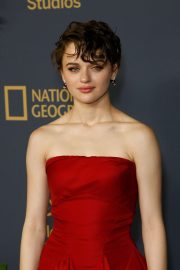 Joey King - Walt Disney Television Emmy Party in Los Angeles