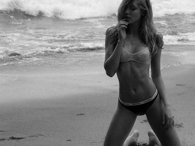 Josie Canseco In Bikini Instagram 09 Gotceleb 