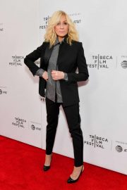 Judith Light - 'For They Know Not What Thay Do' Premiere at 2019 Tribeca Film Festival in NYC