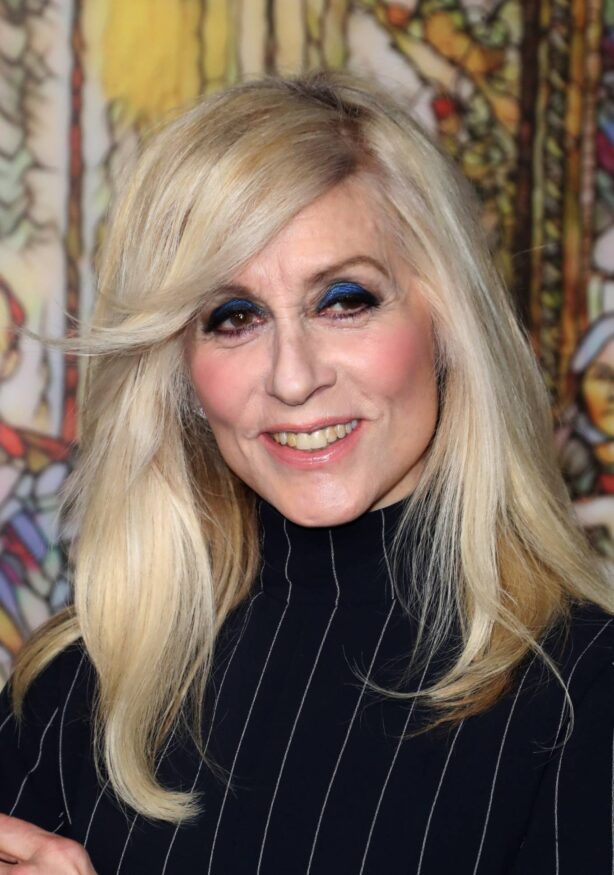Judith Light - Premiere of STARZ 'Shining Vale' in Hollywood