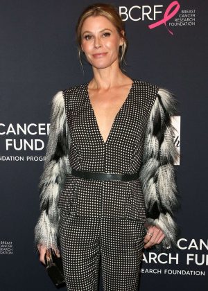 Julie Bowen -2018 Womens Cancer Research Fund in Los Angeles
