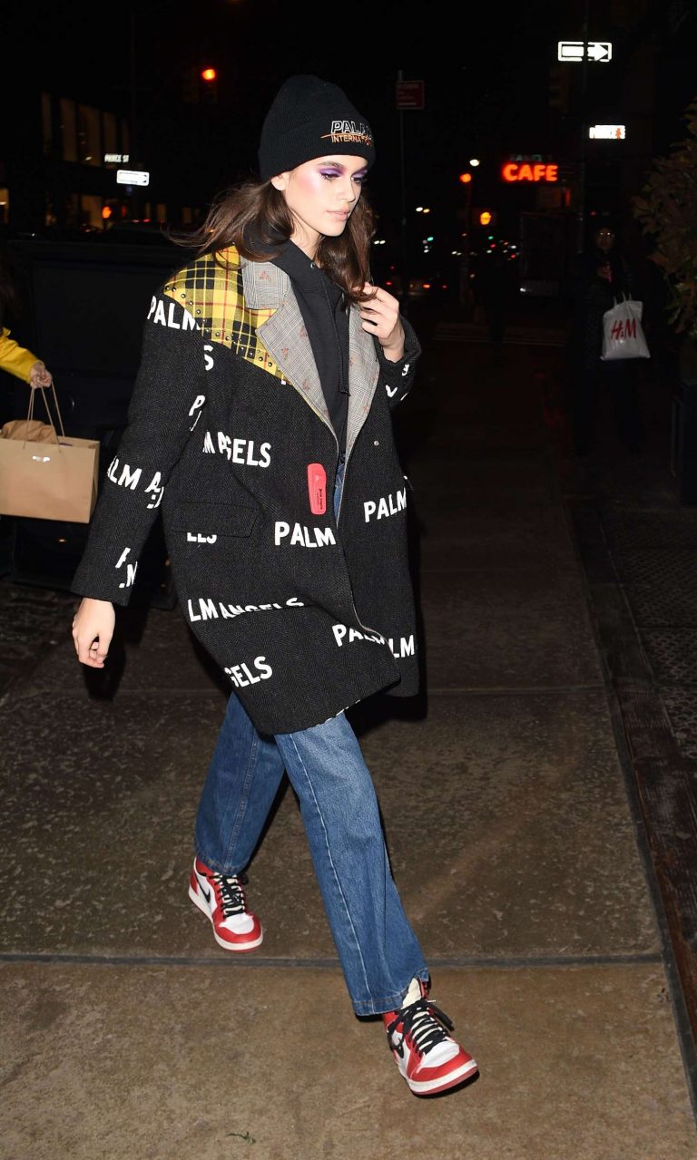 Index of /wp-content/uploads/photos/kaia-gerber/arriving-at-the-mercer ...