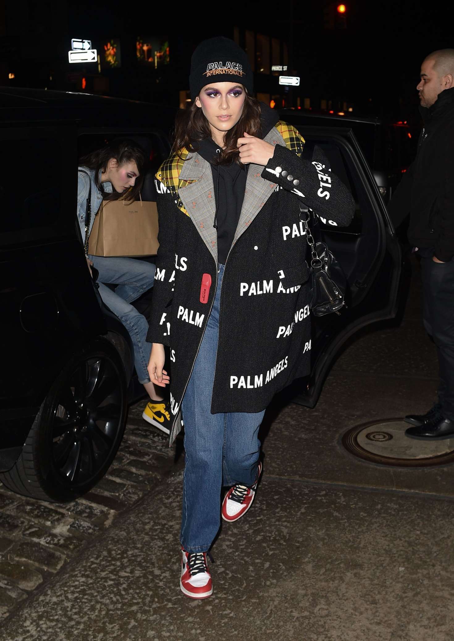 Index of /wp-content/uploads/photos/kaia-gerber/arriving-at-the-mercer ...