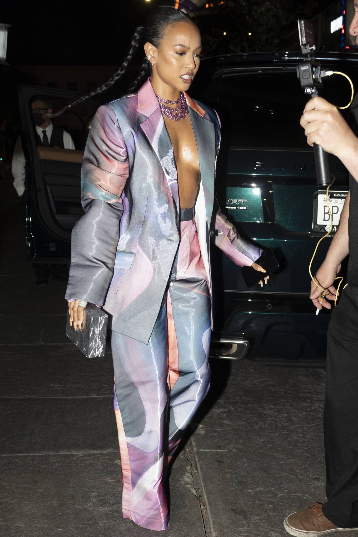 Index of /wp-content/uploads/photos/karrueche-tran/arriving-at-a-night ...