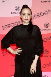 Kat Dennings - 29Rooms Los Angeles: Expand Your Reality Experience 2019 in LA