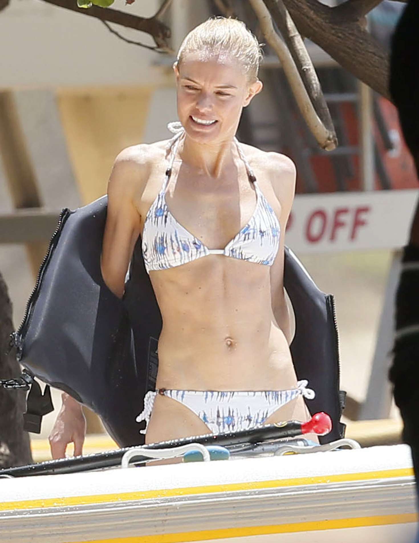 Kate Bosworth In Bikini 2016 14 Gotceleb