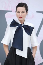 Kate Fleetwood - The V&A Summer Party 2019 in Partnership with Dior in London