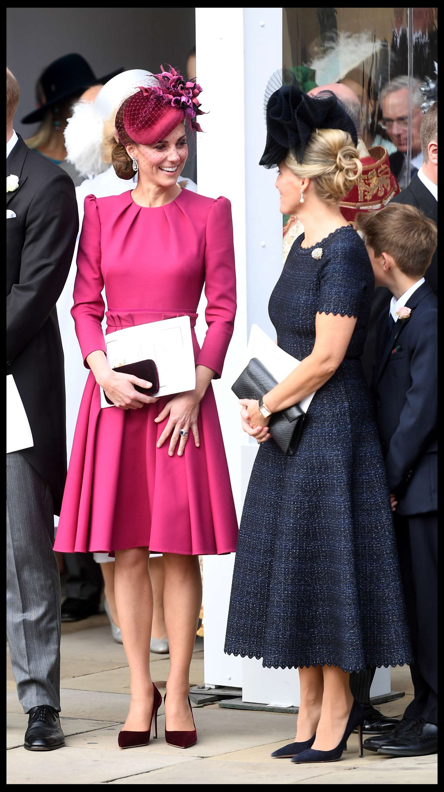 Kate-Middleton-and-Prince-William:-Wedding-of-Princess-Eugenie-of-York-to-Jack-Brooksbank--10.jpg