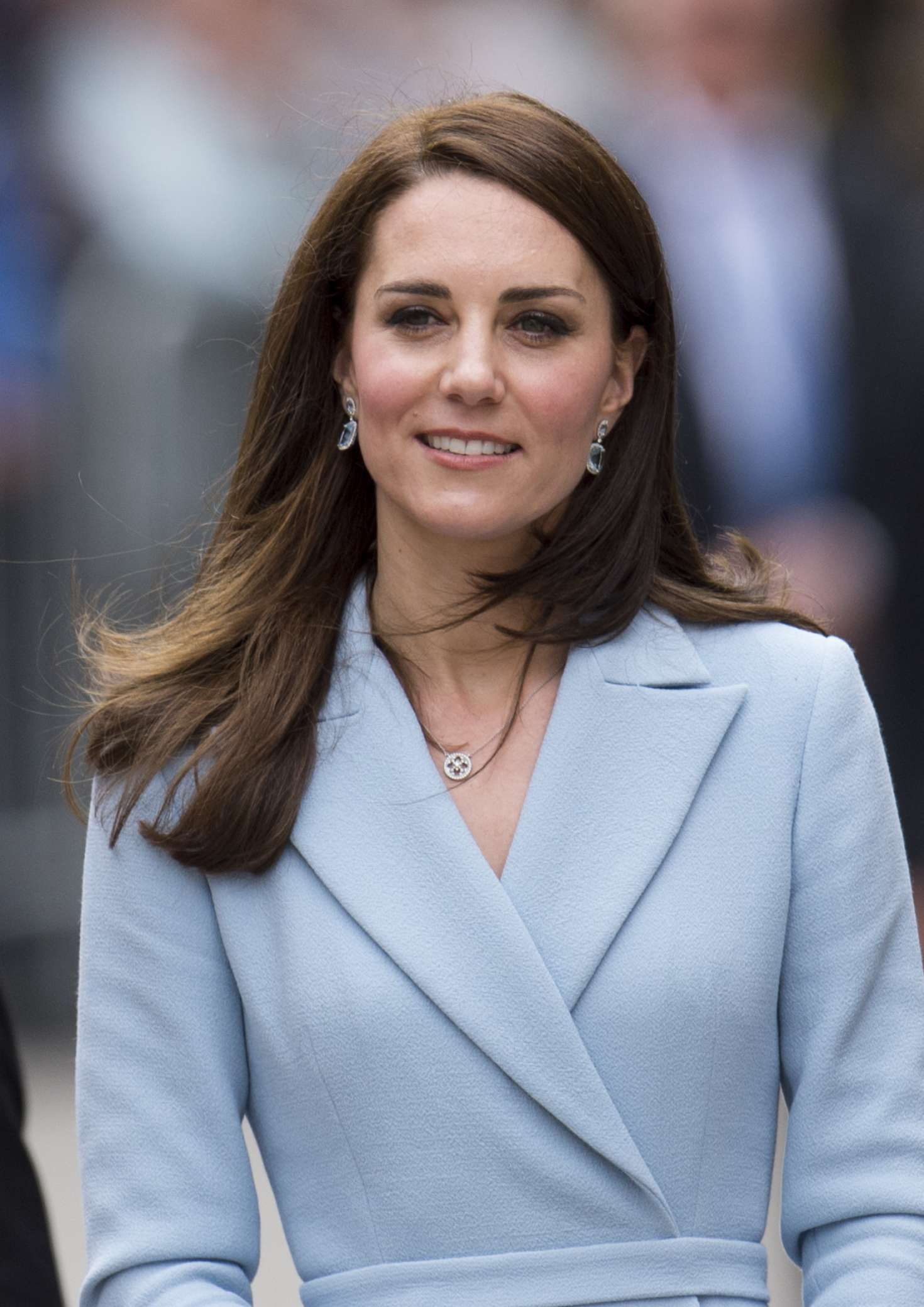 Принцесса кэтрин новости сегодня. Кейт Миддлтон. Герцогиня Кембриджская Кейт Миддлтон. Принцесса Кэтрин Миддлтон. Жена принца Уильяма Кейт Миддлтон.