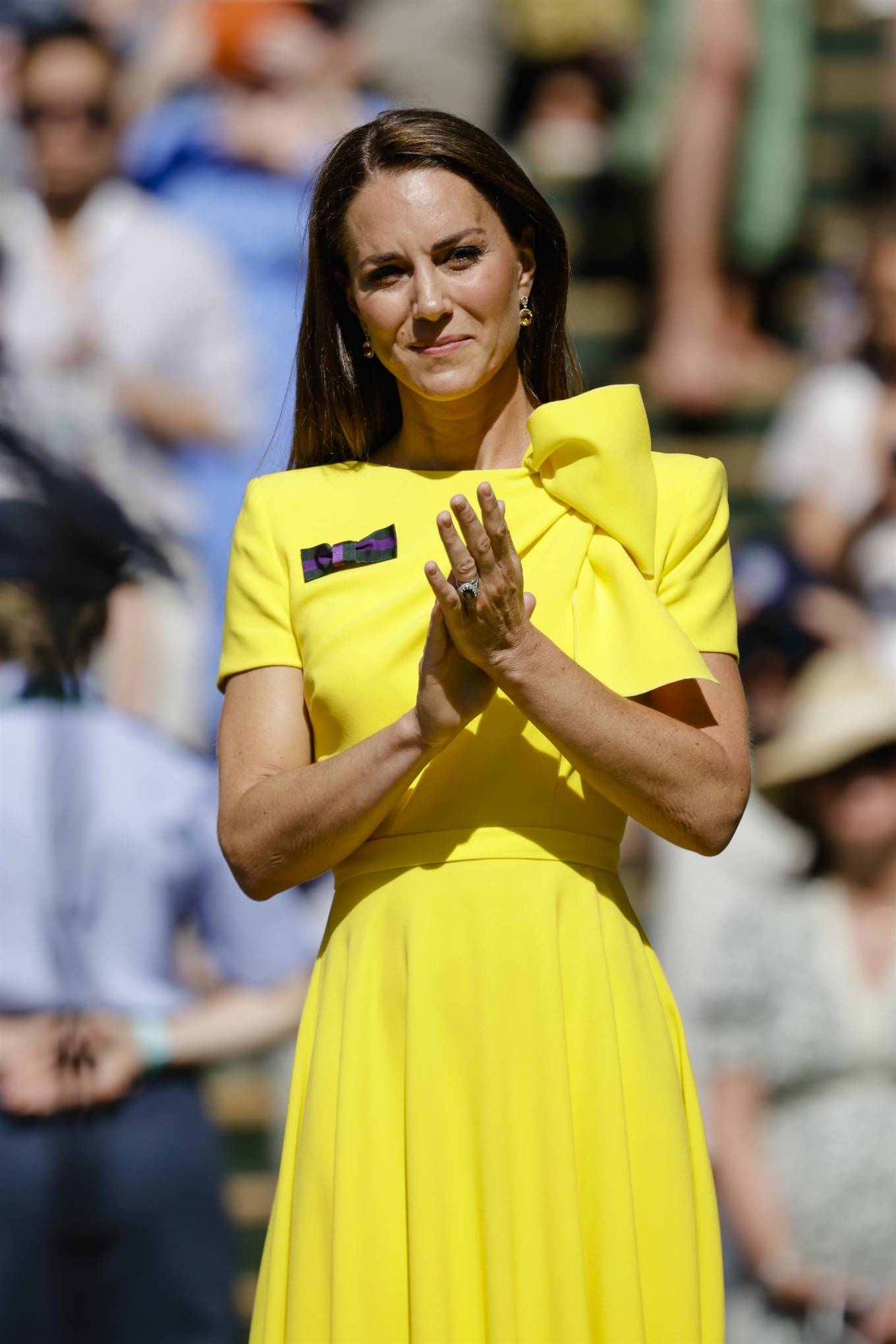 Index of /wp-content/uploads/photos/kate-middleton/attends-the-women-s ...