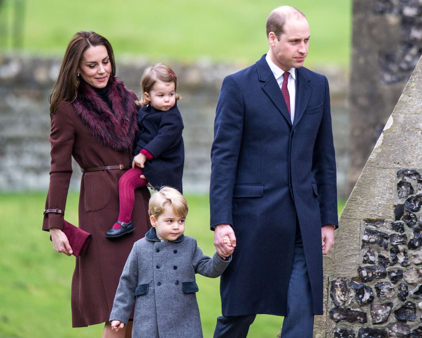 Кейт миддлтон дети возраст. Принц Великобритании Уильям и Кейт Миддлтон. Принцесса Кейт и принц Уильям. Принцесса Англии Кейт Миддлтон.