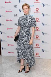 Kate Phillips - Women of the Year Lunch and Awards 2019 in London