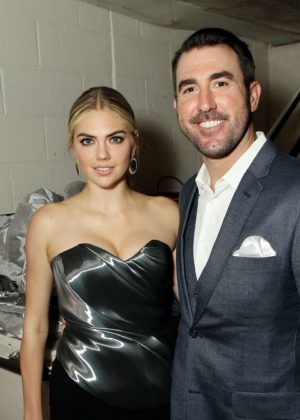 Kate Upton - 'Night of Too Many Stars: America Unites for Autism Programs' in New York