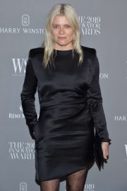 Kate Young - WSJ Magazine 2019 Innovator Awards in NYC