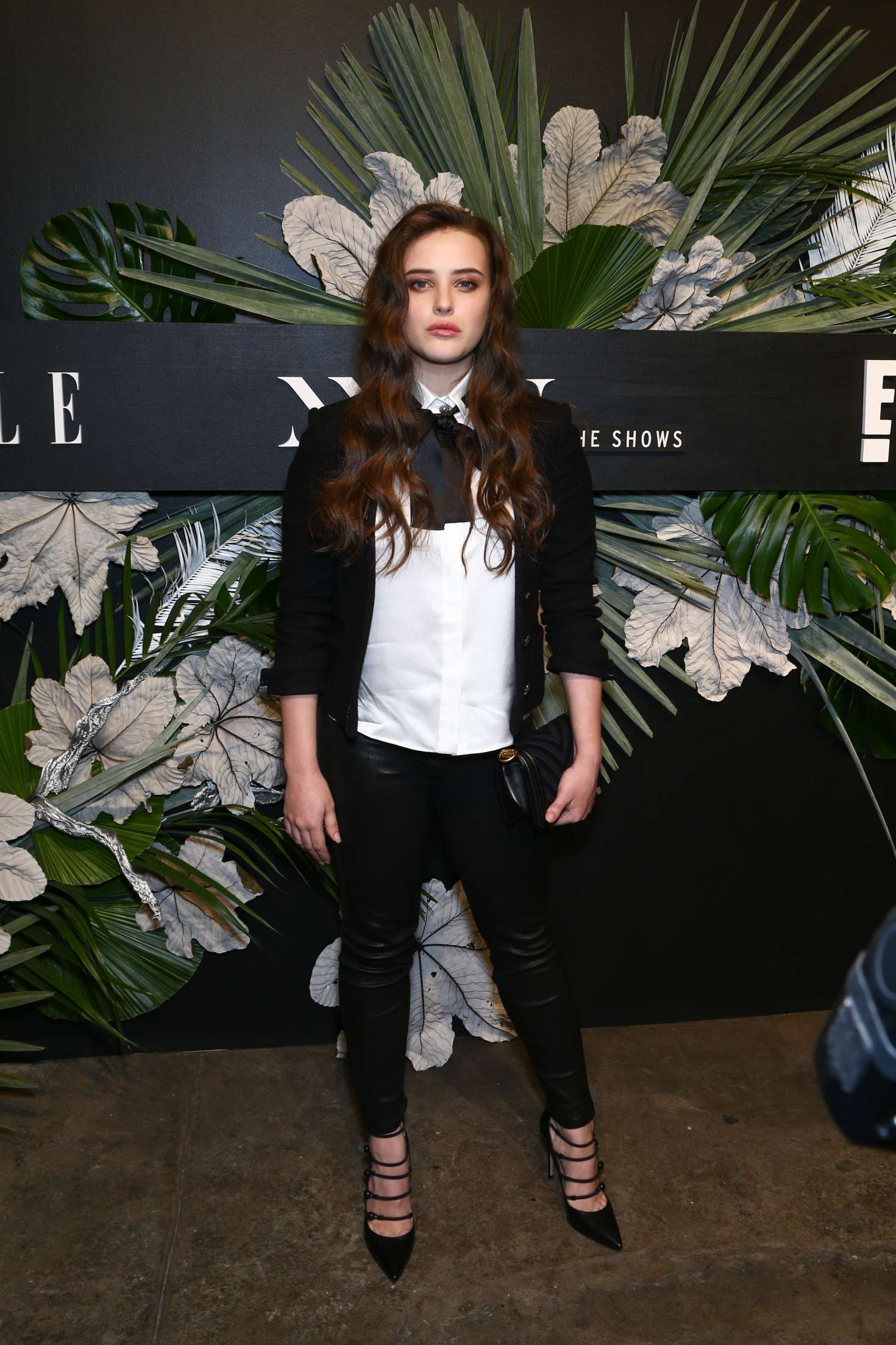 Katherine-Langford:-E-Elle-and-Img-Host-Kickoff-Party--08.jpg