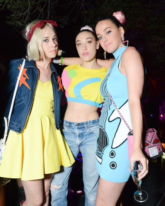 Index of /wp-content/uploads/photos/katy-perry/jeremy-scott-party-at ...