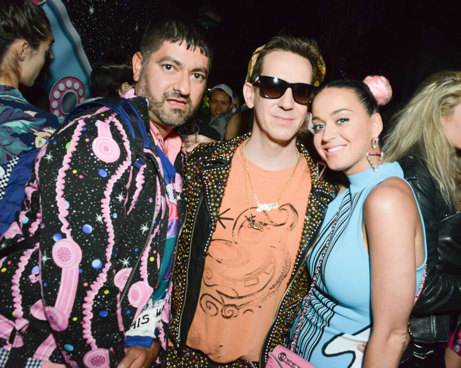 Index of /wp-content/uploads/photos/katy-perry/jeremy-scott-party-at ...