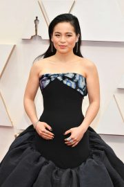 Kelly Marie Tran - 2020 Oscars in Los Angeles