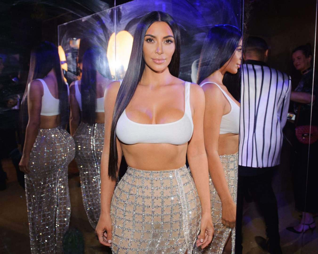 Kim-Kardashian:-Balm. 