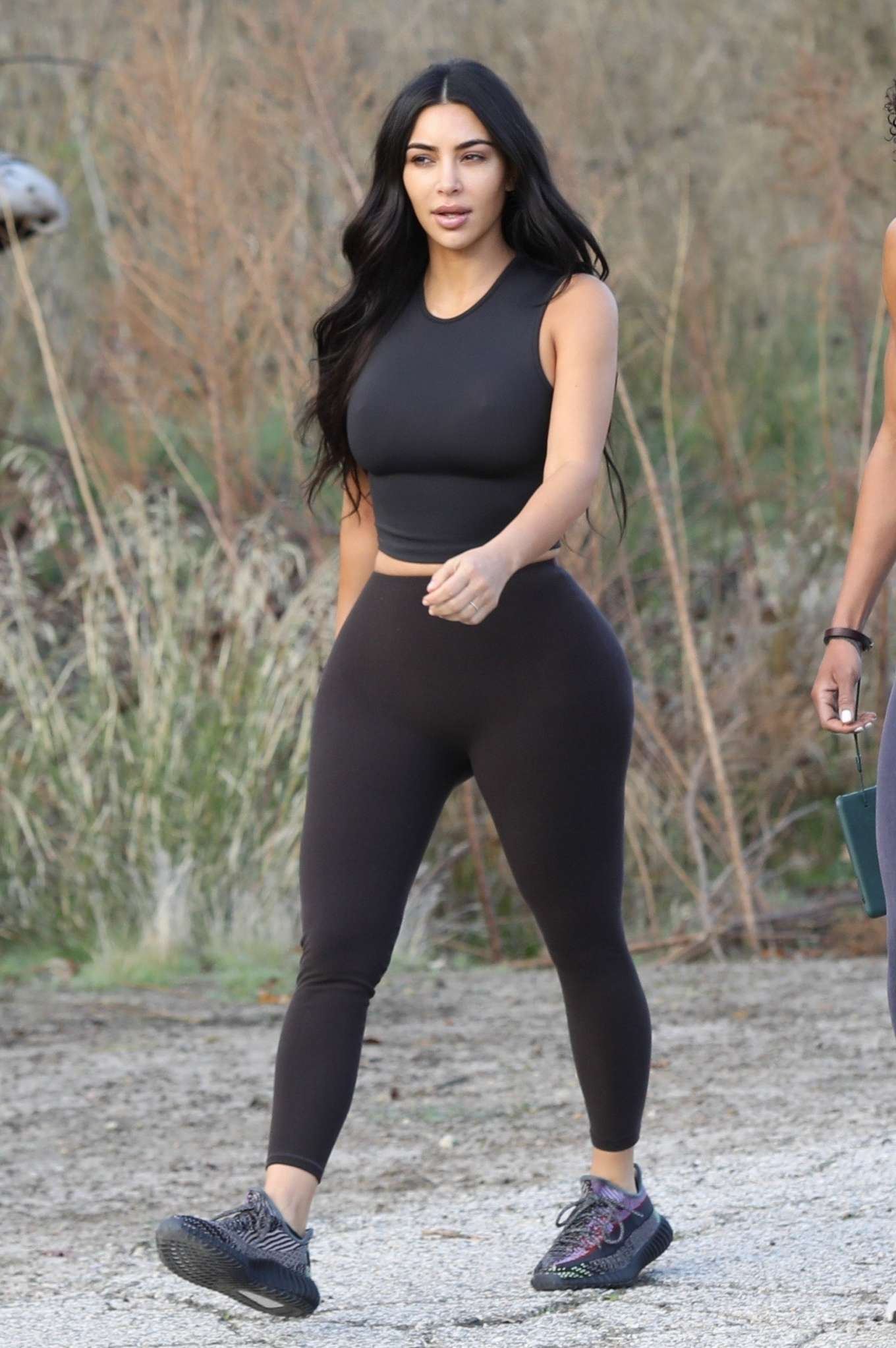 Kim-Kardashian---See. 