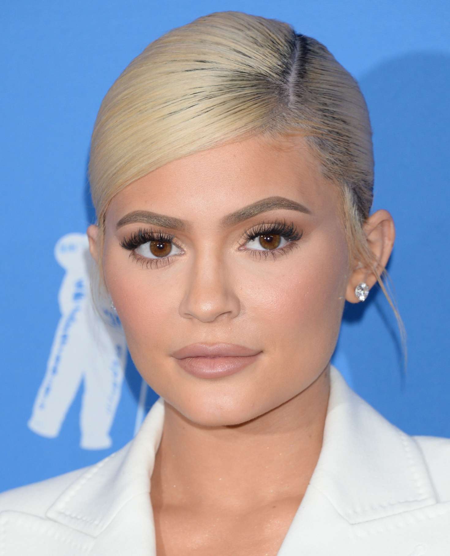 Kylie Jenner: 2018 MTV Video Music Awards -09 | GotCeleb