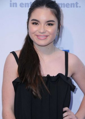 Landry Bender - The Actor's Fund Tony Awards Viewing Party in LA
