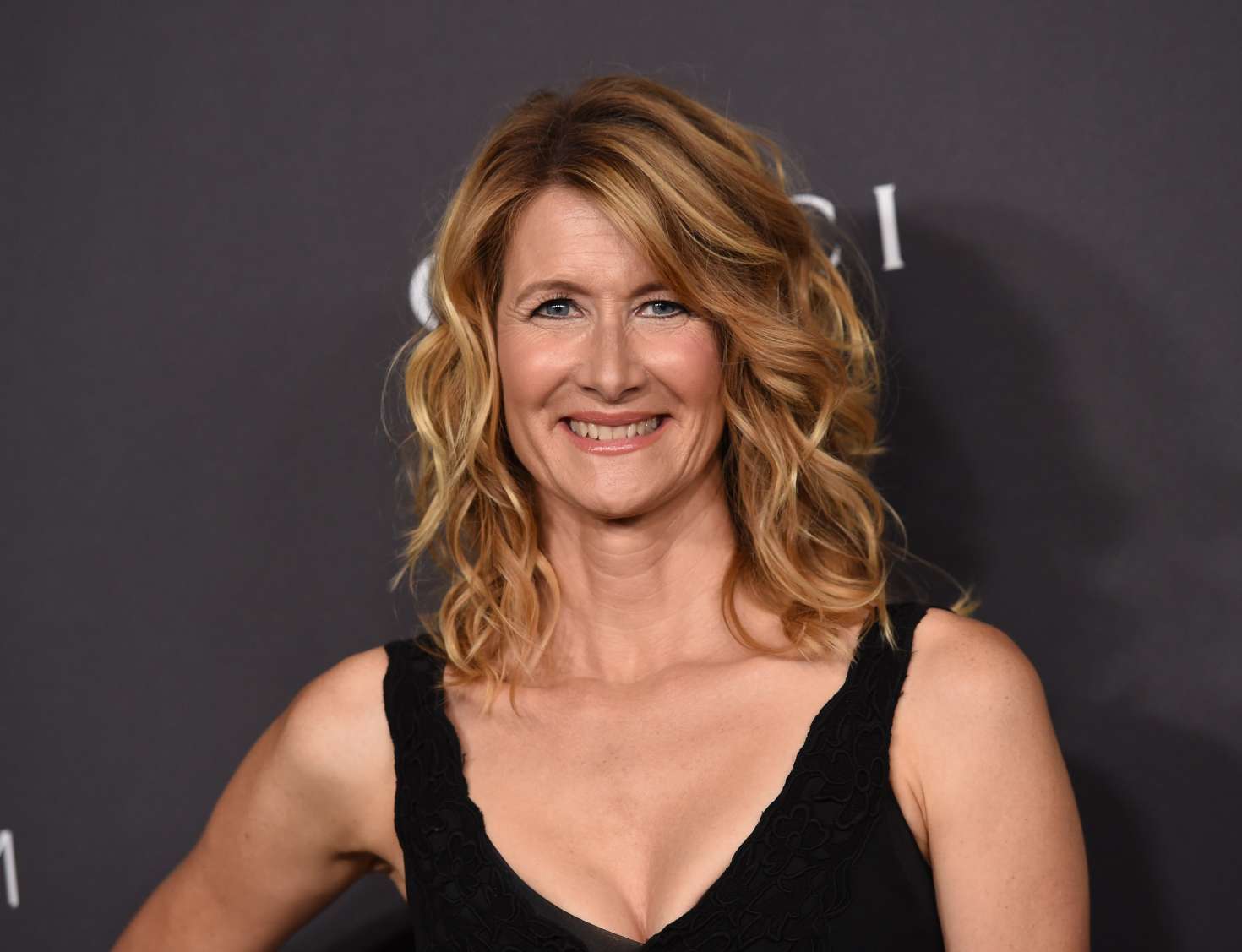 Index of /wp-content/uploads/photos/laura-dern/2016-lacma-art-and-film-gala...