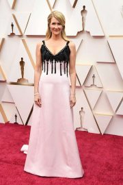 Laura Dern - 2020 Oscars in Los Angeles