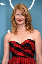 Laura Dern - 'Marriage Story' photocall at 2019 Venice Film Festival