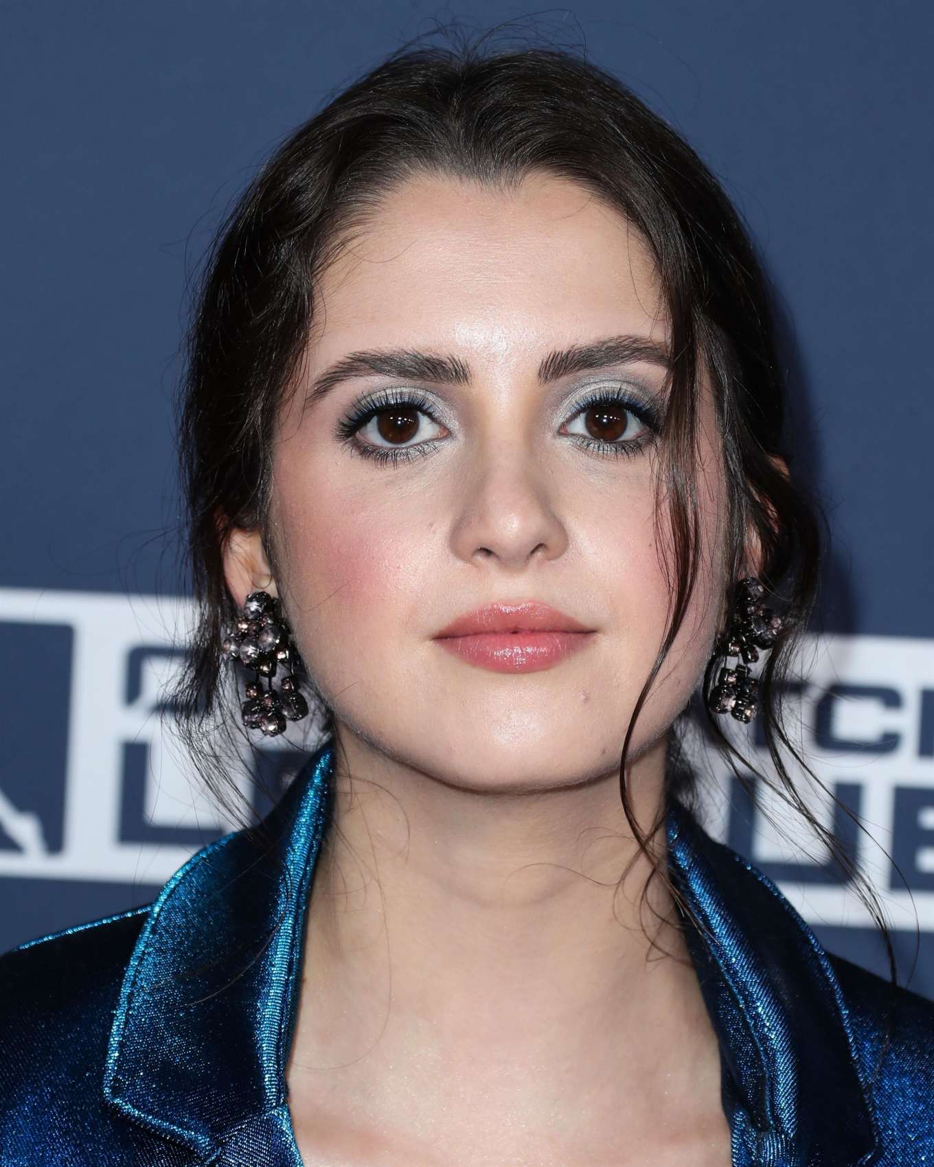 Laura Marano - Varietys Power of Young Hollywood 2019-04 | GotCeleb